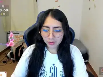 Chaturbate Watch Live Sex Cams of kat_ly_chan