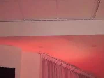 Chaturbate Best Webcam of kyssaraplay