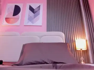 Chaturbate Live Porn of luly_dreams