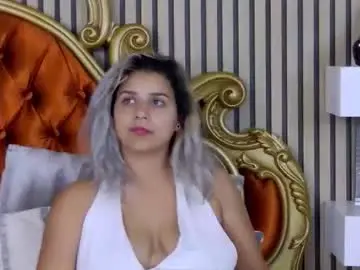 Chaturbate Watch Live Sex Cams of madisonrusso