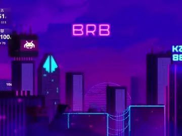 Chaturbate Best live sex cam show of medusagorgona_