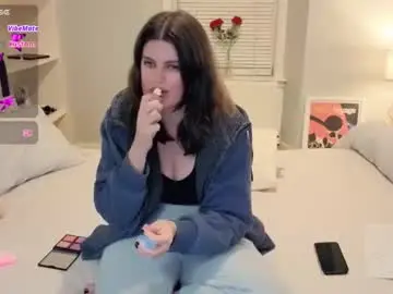 Chaturbate Private Sex Chat of miawallace__