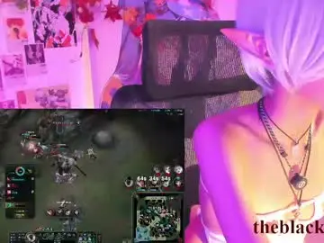 Chaturbate Private Sex Chat of pamiruss0_