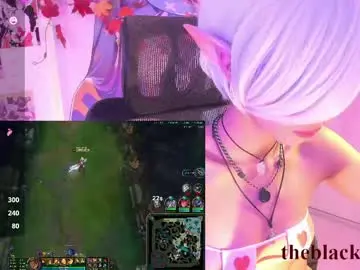 Chaturbate Adult Webcams of pamiruss0_