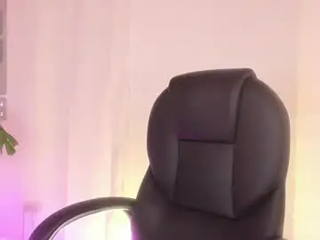 Chaturbate Adult Video Chat of pear__moon