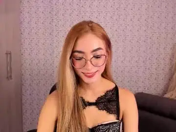 Chaturbate Free Porn Cam of sarajonesxxx