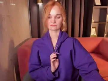 Chaturbate Live Sex of sarasubtlety