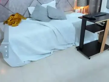 Chaturbate Best Webcam of shaliny_