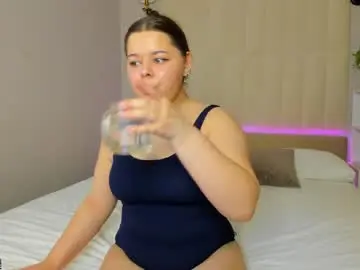 Chaturbate Adult Webcam of stacy_gill