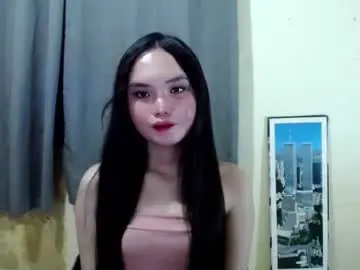 Chaturbate Live Porn of sweetlove_helaxxx