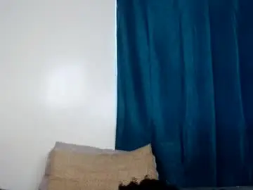 Chaturbate Adult Webcams of sweetlykaya