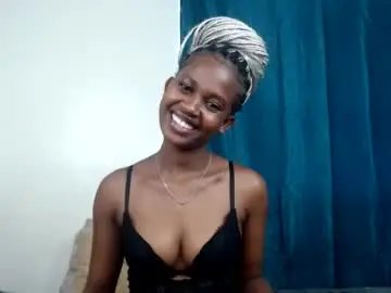 Chaturbate Live Porn of sweetlykaya