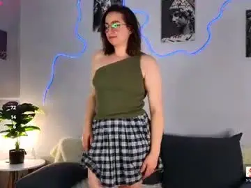 Chaturbate Sex Chat of teasemilf