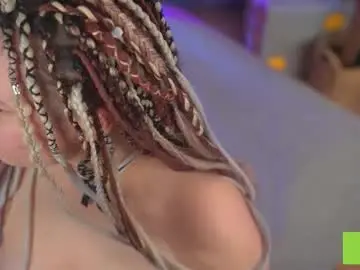 Chaturbate Sex Chat of thunder_suck