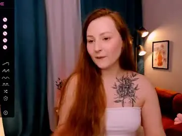 Chaturbate Private Sex Chat of velvetcherry_