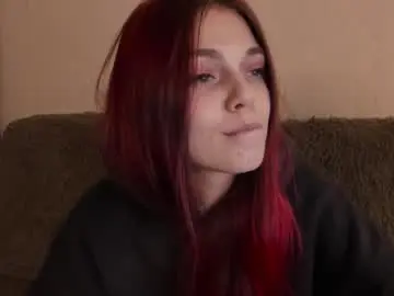 Chaturbate Free Live Porn of _caroline_coy
