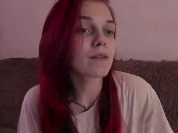 Chaturbate Live Porn of _caroline_coy