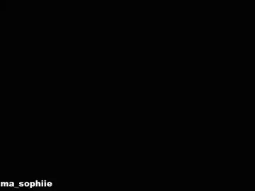 Chaturbate Live Sex of _emma_sophie