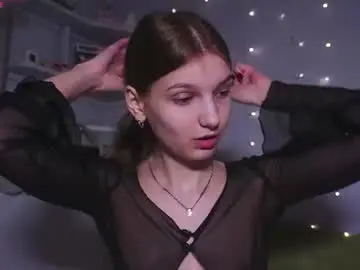 Chaturbate Live Sex of ameliami