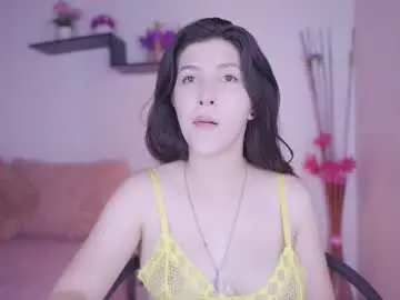 Chaturbate Private Sex Chat of batman_kim