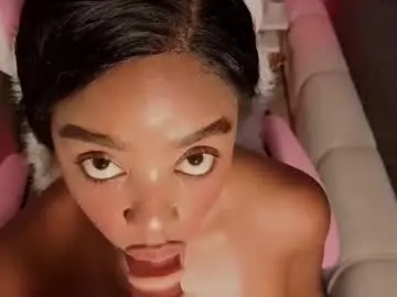 Chaturbate Adult Webcams of belkis_mills