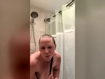 Chaturbate Watch Live Sex Cams of blondetoplease