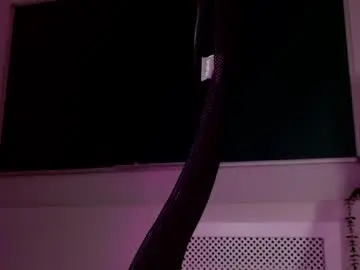Chaturbate Best live sex cam show of clairemathis