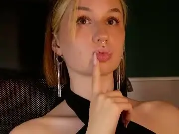 Chaturbate Best live sex cam show of clairemathis