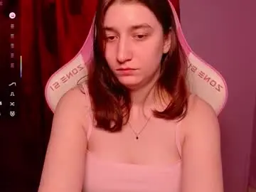 Chaturbate Watch Live Sex Cams of deizysweet