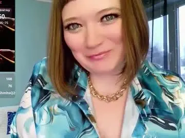 Chaturbate Best Webcam of elza1981