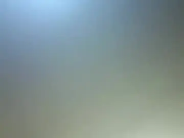 Chaturbate Watch Live Sex Cams of exoticlexi