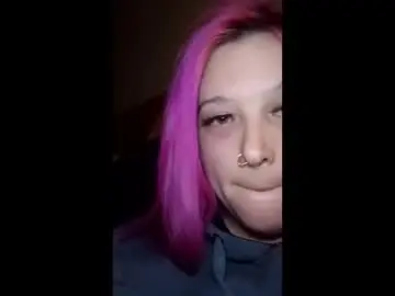 Chaturbate Watch Live Sex Cams of exoticlexi