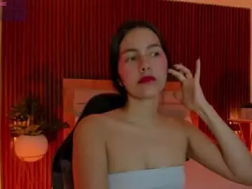 Chaturbate Sex Chat of kaitt_