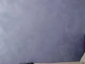 Chaturbate Sex Chat of kathyspice