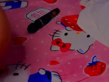 Chaturbate Adult Webcams of lucky_dayy