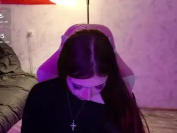 Chaturbate Free Porn Cam of luvellina
