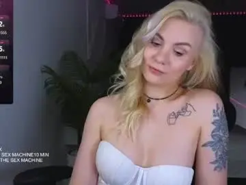 Chaturbate Free Porn Cam of maria_shy_lii