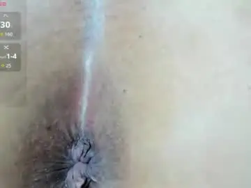 Chaturbate Live Porn of mayte1096