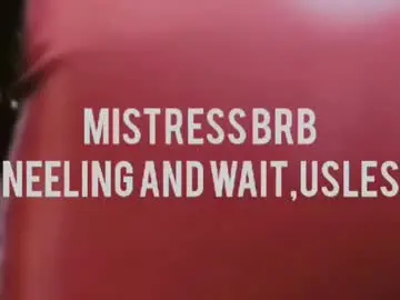 Chaturbate Private Sex Chat of misspetitevenus