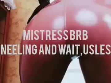 Chaturbate Best live sex cam show of misspetitevenus