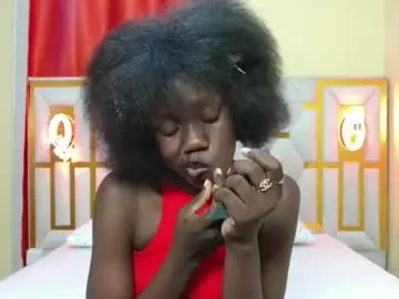 Chaturbate Free Live Porn of naughty_mamaa