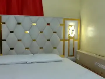 Chaturbate Live Porn of naughty_mamaa