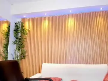 Chaturbate Free Live Porn of paulina_sweett