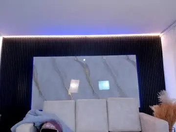 Chaturbate Free Porn Cam of paulina_sweett