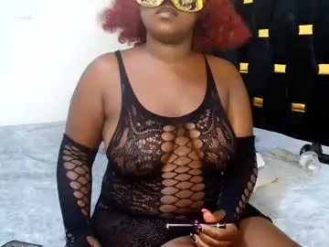 Chaturbate Sex Cam of pixietease1