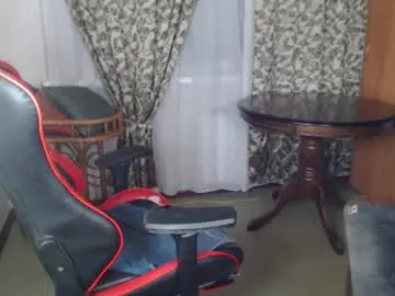 Chaturbate Best live sex cam show of roxyswetty