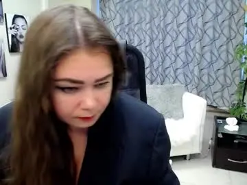 Chaturbate Adult Webcams of susanna_s