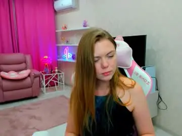 Chaturbate Sex Chat of touch_the_heart