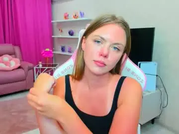 Chaturbate Free Porn Cam of touch_the_heart