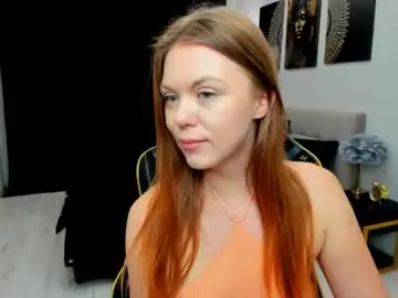 Chaturbate Best live sex cam show of touch_the_heart